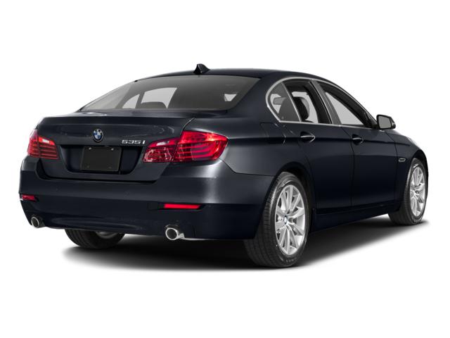 bmw 5 series 2016 WBA5B3C59GD549527 image bmw 5 series 2016 WBA5B3C59GD549527 image